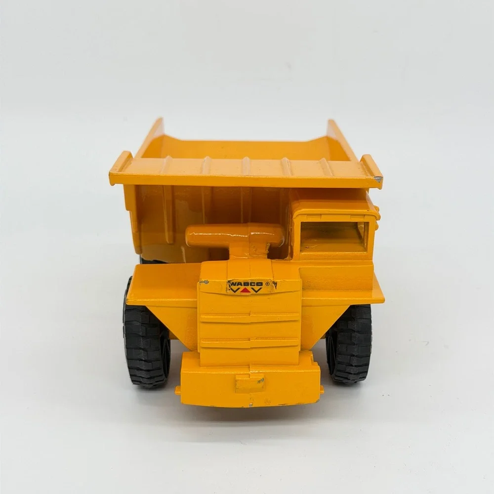 ERTL good used